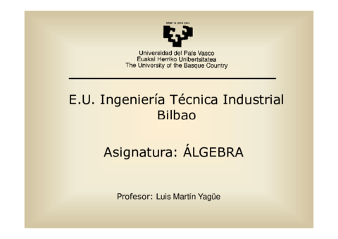 04espacios_vectoriales_2_2014_AL.pdf