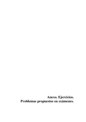 2014ALG_06_exam_ejercicios.pdf