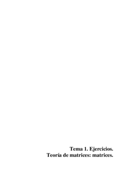 2013ALG_01_1_matrices_ejercicios.pdf