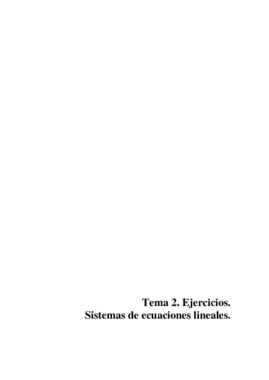 2013ALG_02_sistemas_ejercicios.pdf