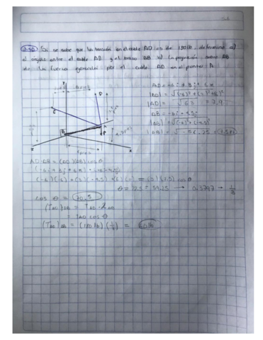 Estatica-Capitulo-3.pdf