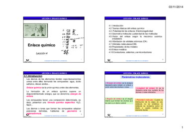 Lección4_black [Modo de compatibilidad].pdf