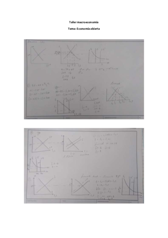 Taller-macroeconomia-23.pdf
