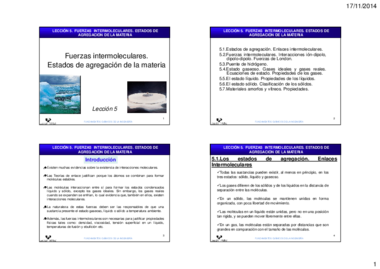 Lección5_black [Modo de compatibilidad].pdf