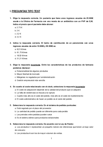 Examen-Enero-2019-Castellano.pdf