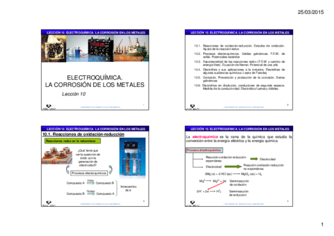 Lección_10 [Modo de compatibilidad].pdf