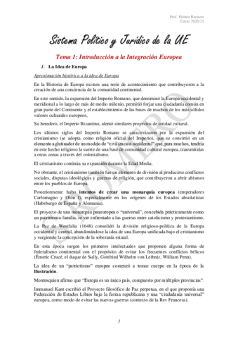 Tema-1-Integracion-EuropeaSPJUE.pdf