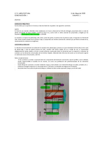 Examen-Construccion-I-11-Mayo-2020-Grupo-C-1.pdf
