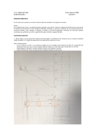 Examen-Construccion-21-mayo-2020.pdf