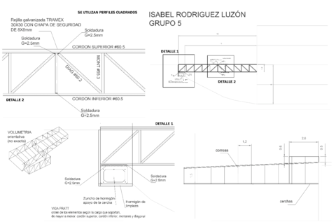 isabel-rodriguez-luzon-examen-21052020.pdf