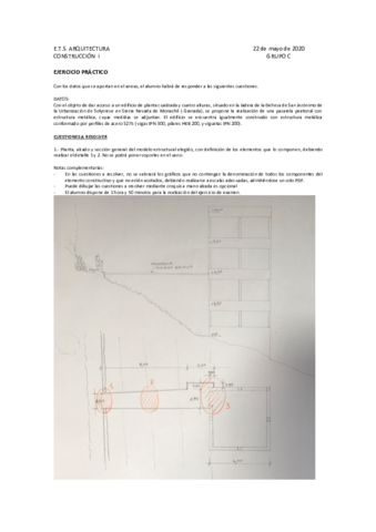 Examen-Construccion-22-mayo-2020.pdf