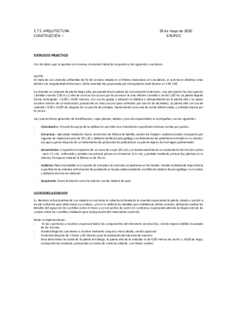 Examen-Construccion-29-mayo-2020.pdf