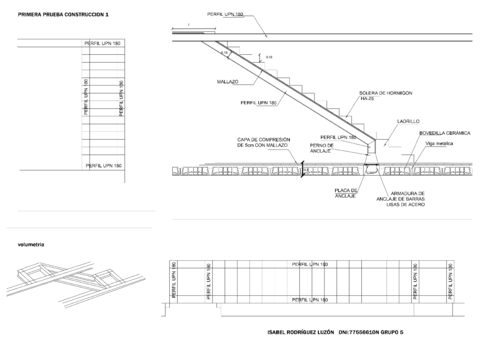 1a-Prueba-Isabel-Rodriguez-Luzon-Grupo-C-5.pdf