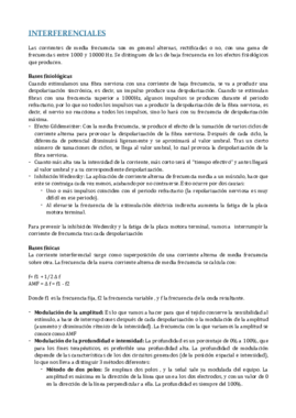 resumen electro.pdf