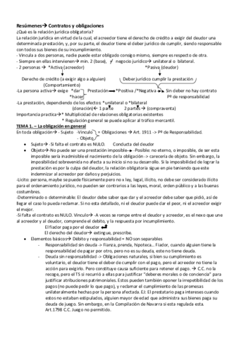 Resumen-Obligaciones-y-contratos-RESUMEN-.pdf