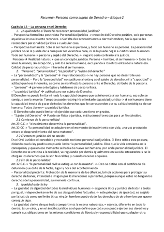 Persona-resumen-Bloque-2.pdf