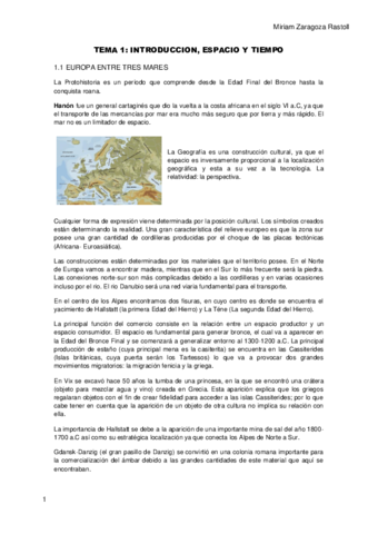 Protohistoria-de-Europa-.pdf