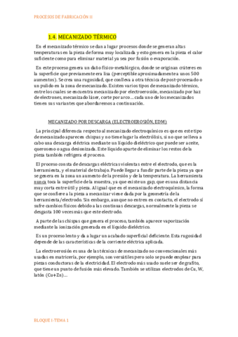 PROCESOS-DE-FABRICACION-II-TEMA-1-Parte-2.pdf