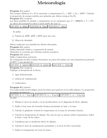 1-Parte-Examen-Junio.pdf