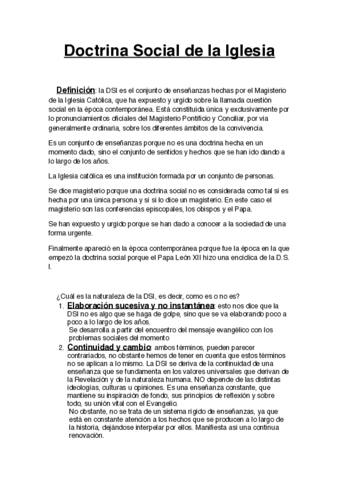 DSI-completo.pdf