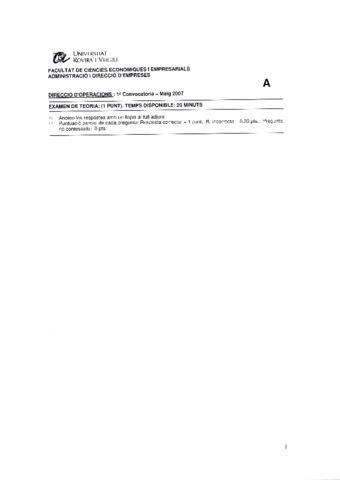 Examen-1a-convocatoria-2007-A.pdf
