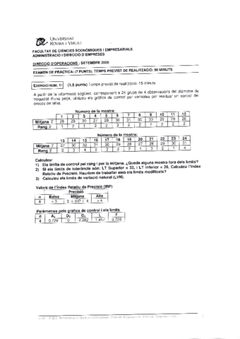 Examen-septiembre-2005.pdf