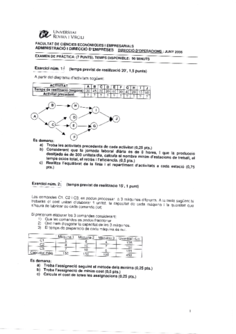 Examen-Juny-2006.pdf