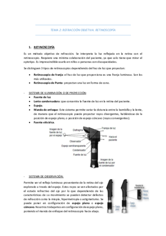 TEMA-2-REFRACCION-OBJETIVA.pdf