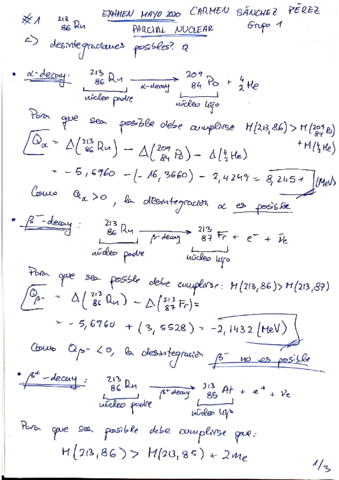 examenesresueltosFNP.pdf