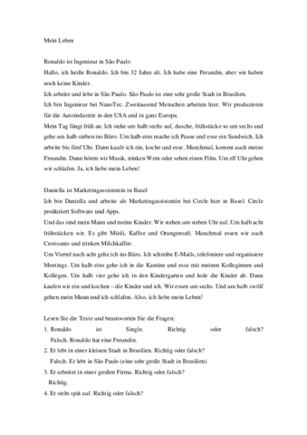 Lesen-4-Mein-Leben-.pdf