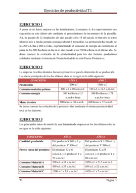 Ejercicios Tema 1 DO.pdf