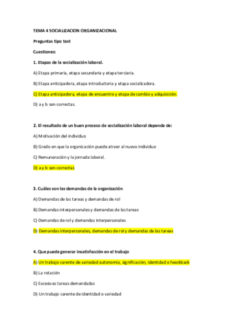 PREGUNTAS TIPO TEST CONDUCTA TEMA 4.pdf