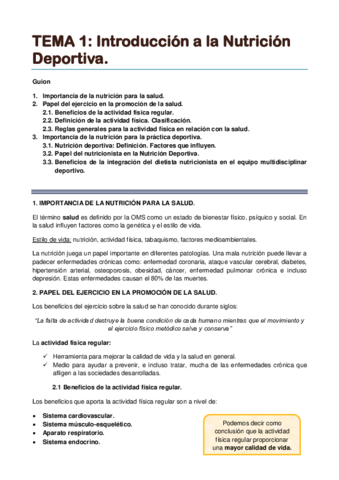 TEMA 1. Introducción a la Nutrición Deportiva..pdf