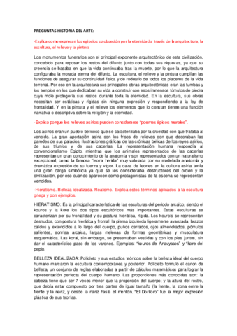 PREGUNTAS HISTORIA DEL ARTE - copia.pdf