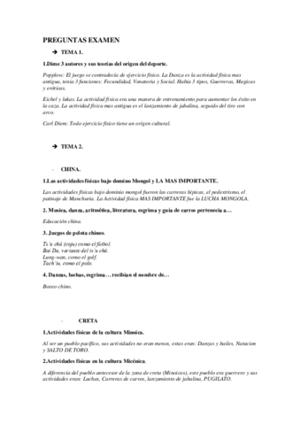 Examen Historia.pdf