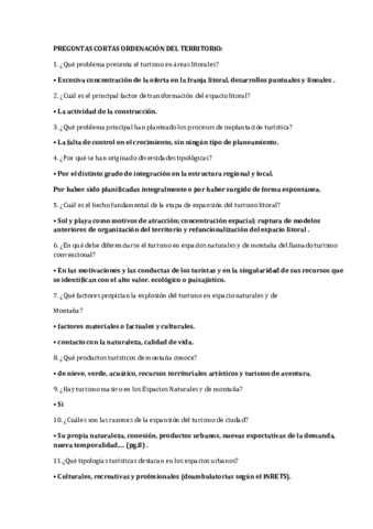 Preguntas cortas de examen de Ordenación..pdf