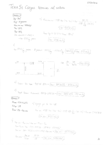 APUNTES-CLASE-Y-EJERCICIOS-TEMA-5.pdf