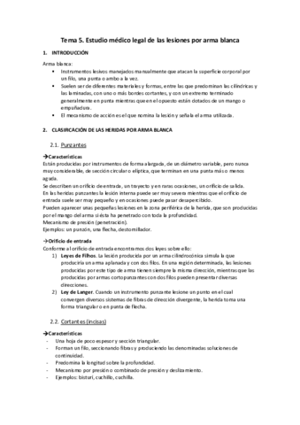 Tema-5.pdf