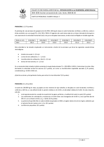 2020-06-23-Examen-X-bloque-3-problemas.pdf
