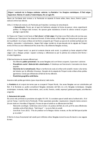 Historia-de-la-llengua.pdf