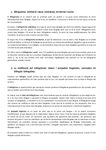 Sociolinguistica-catalan-.pdf