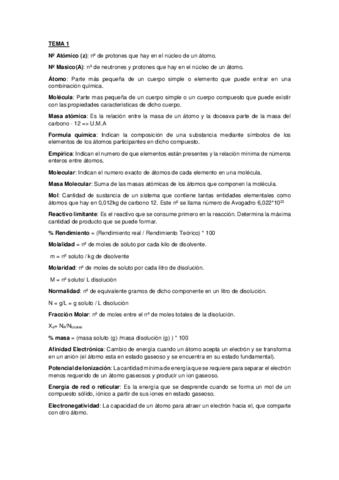 Tema-1.pdf