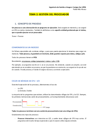 TEMA2GESTION-DEL-PROCESADOR.pdf