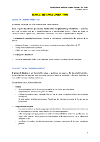 TEMA1INTRODUCCION-A-SISTEMAS-OPERATIVOS.pdf