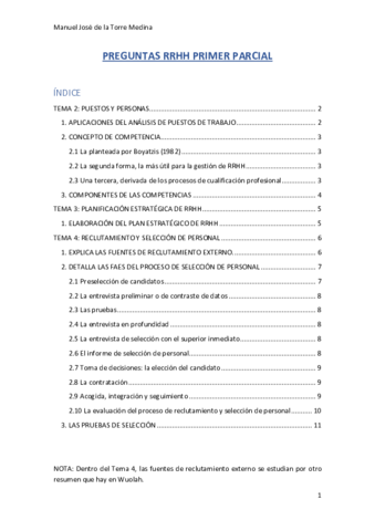 PREGUNTAS-RRHH-PRIMER-PARCIAL.pdf