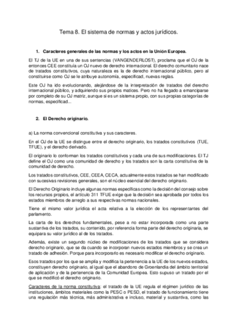 Tema-8-IDUE.pdf