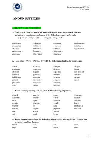 Noun-affixes-handout.pdf