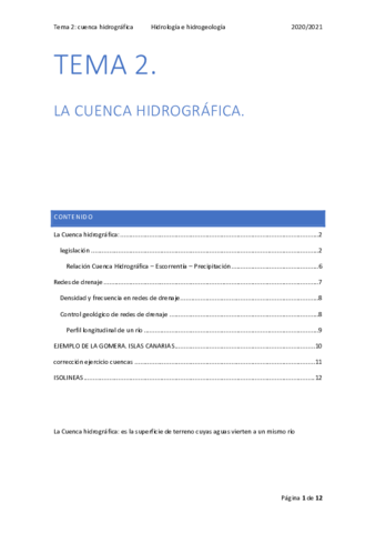 tema-2-heh-1.pdf