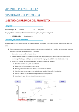 RESUMEN-COMPLETO-T2-Proyectos.pdf