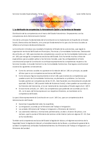 Servicios-Sociales-Especializados.pdf